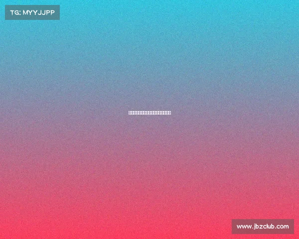 球员心理分析：赛场上如何应对压力？