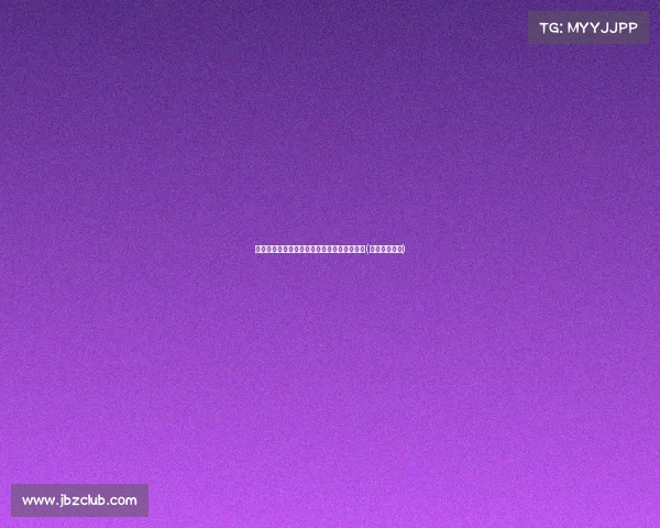 申花五外援全面复出，昨日集结训练状态火热(申花第五外援)