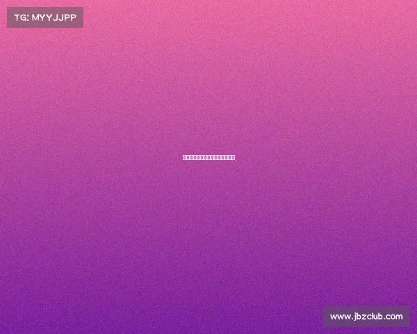 米兰主场强势反击，完美击败莱切