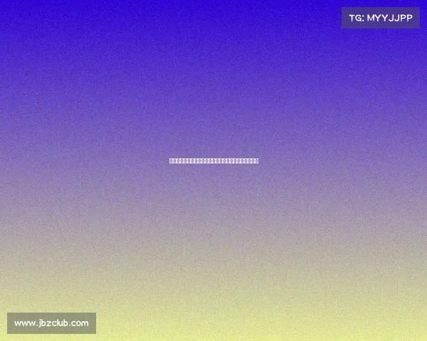 美记爆料：活塞或将在选秀前交易签，多支球队积极洽谈