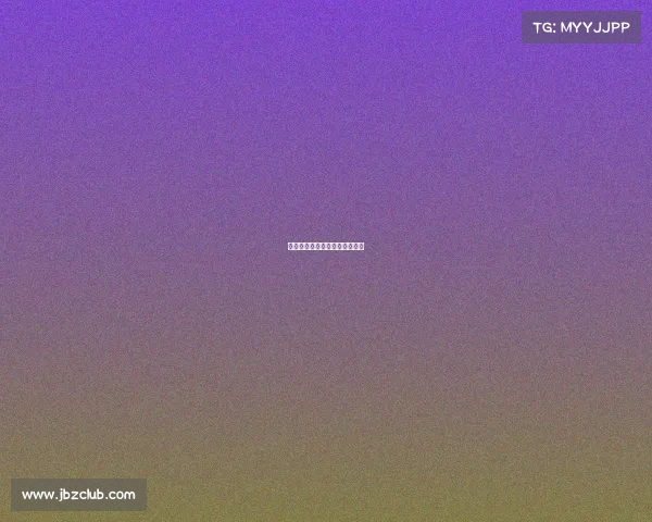 英格兰足总杯彼得堡联点球惜败