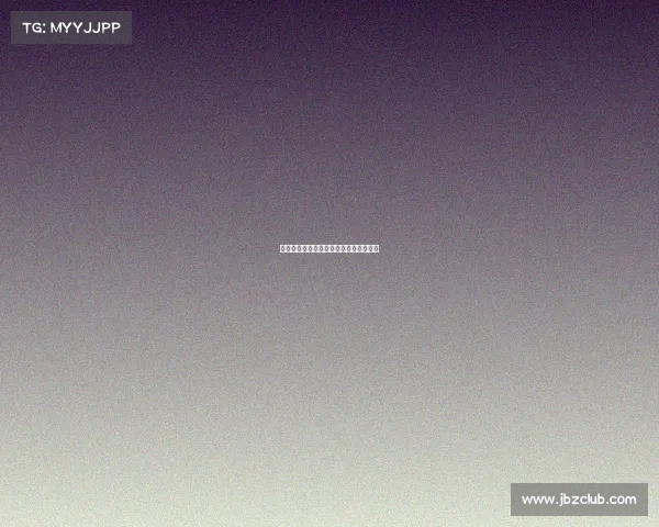 赛季中超：上海申花迎来连胜，气势如虹