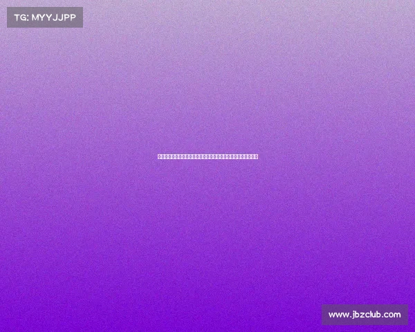 邓普西反思美国队美洲杯失利：我们正在浪费属于黄金一代的机会