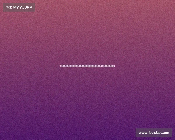 阿德巴约谈续约：获得这次机会是自己的努力与团队支持的结果(阿德巴约个人资料)