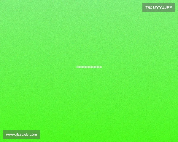 阿森纳彻底压制对手，赢得完美胜利！