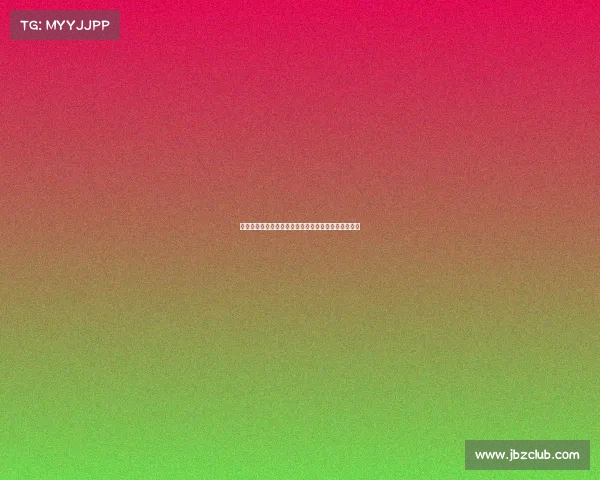 阿诺德：在索斯盖特的带领下，点球训练让我充满享受