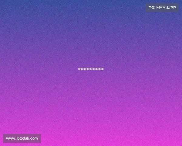 雄鹿队一波流进攻,击败对手强势反击