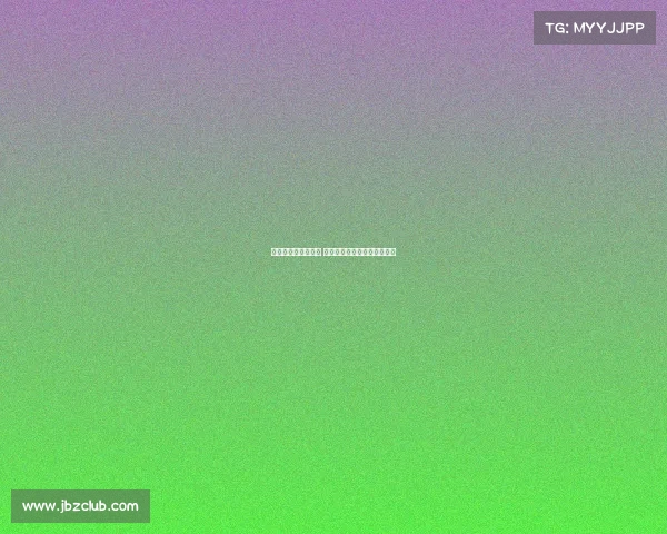 马刺交易秀迪林厄姆 交换森林狼首轮与选秀互换权