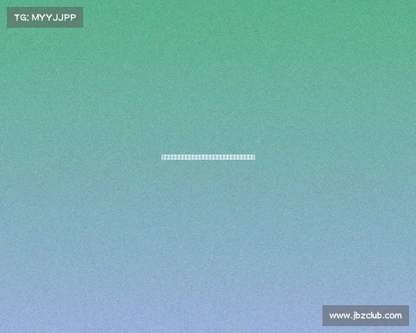 霍福德生涯首冠!时的荣耀时刻,他表达了对球队的深厚情感