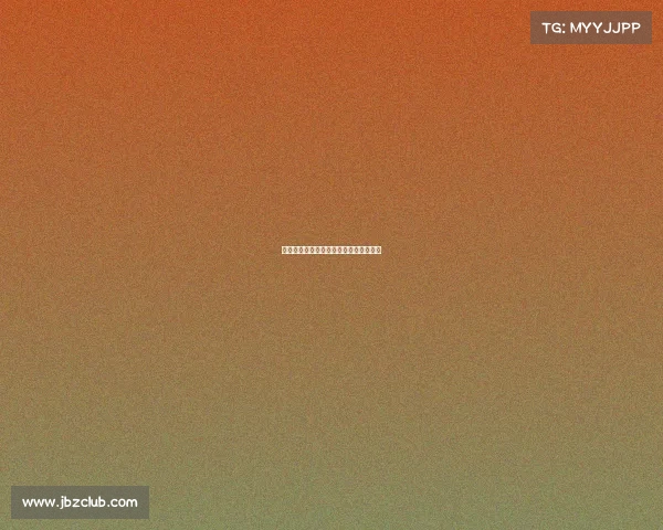 黎以冲突升级:战火再起,局势愈加紧张